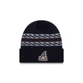 https://cdn.shopify.com/s/files/1/0601/2554/4675/files/60832707_KNIT_LifestyleEnergy_ATLBRA_OTC_F.jpg?v=1761054268