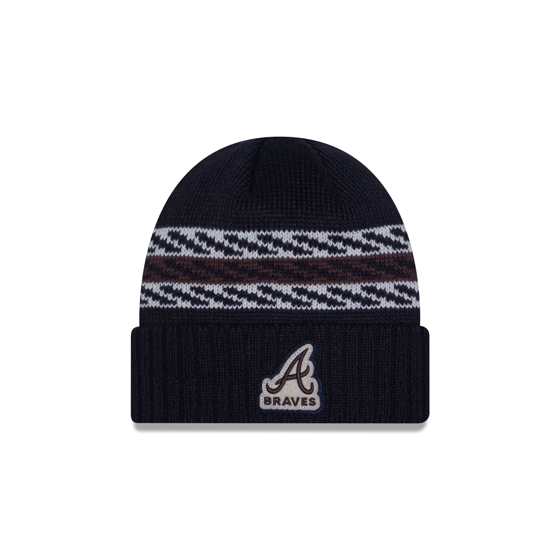 https://cdn.shopify.com/s/files/1/0601/2554/4675/files/60832707_KNIT_LifestyleEnergy_ATLBRA_OTC_F.jpg?v=1761054268