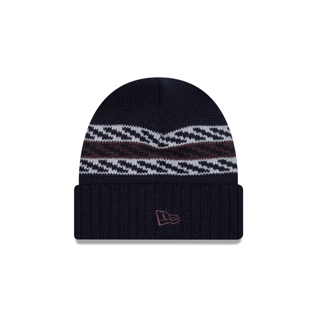 https://cdn.shopify.com/s/files/1/0601/2554/4675/files/60832707_KNIT_LifestyleEnergy_ATLBRA_OTC_LSIDE.jpg?v=1761054268