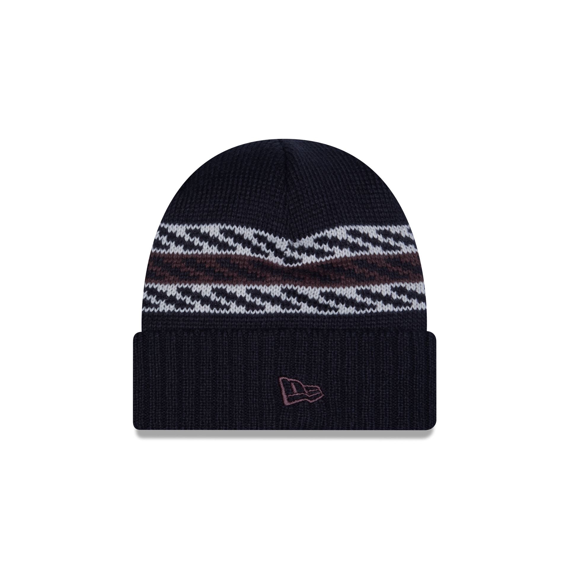 https://cdn.shopify.com/s/files/1/0601/2554/4675/files/60832707_KNIT_LifestyleEnergy_ATLBRA_OTC_LSIDE.jpg?v=1761054268