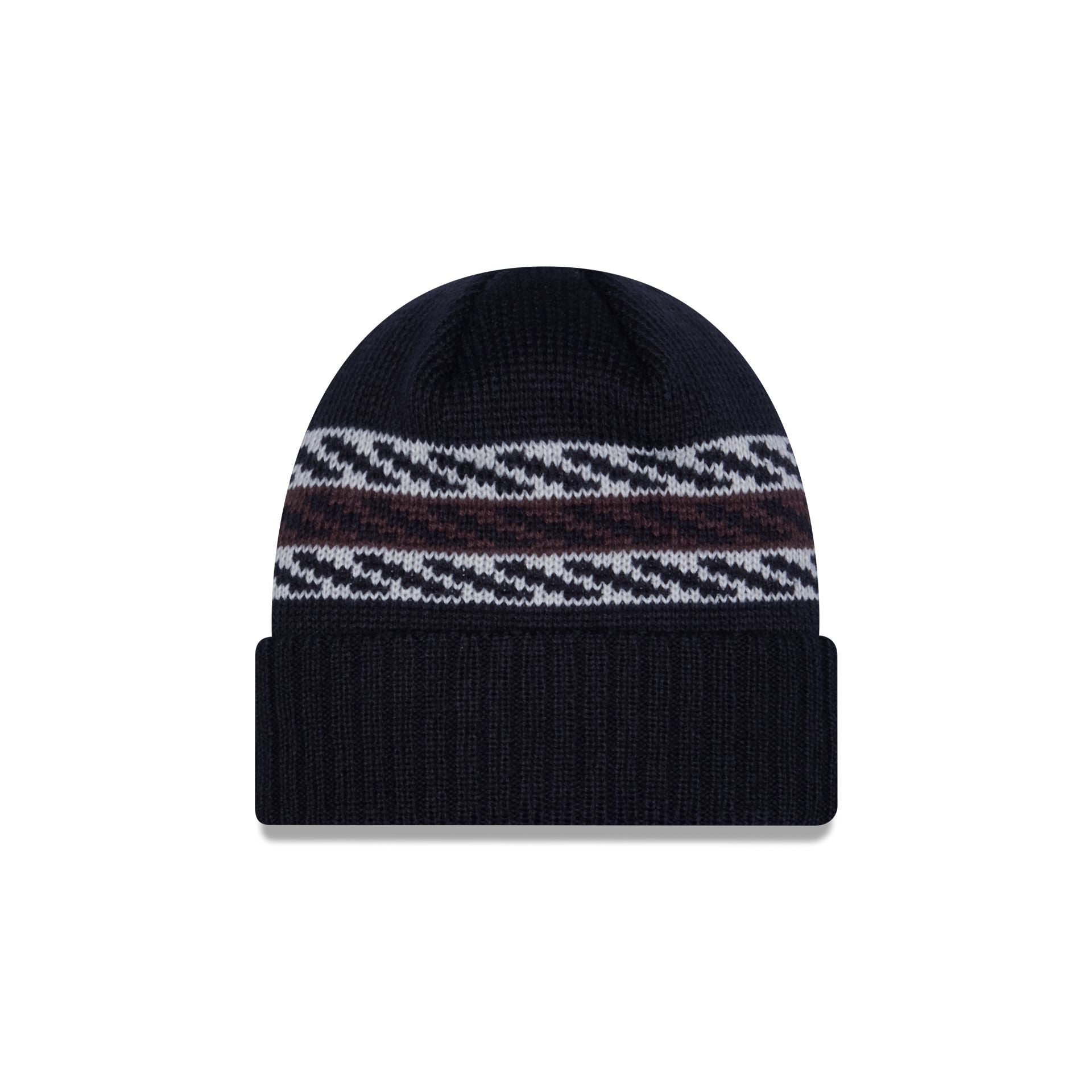 https://cdn.shopify.com/s/files/1/0601/2554/4675/files/60832707_KNIT_LifestyleEnergy_ATLBRA_OTC_R.jpg?v=1761054268