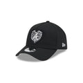 https://cdn.shopify.com/s/files/1/0601/2554/4675/files/60832734_9FORTYAF_LifestyleEnergy_ATLBRA_BLK_3QL.jpg?v=1759858797