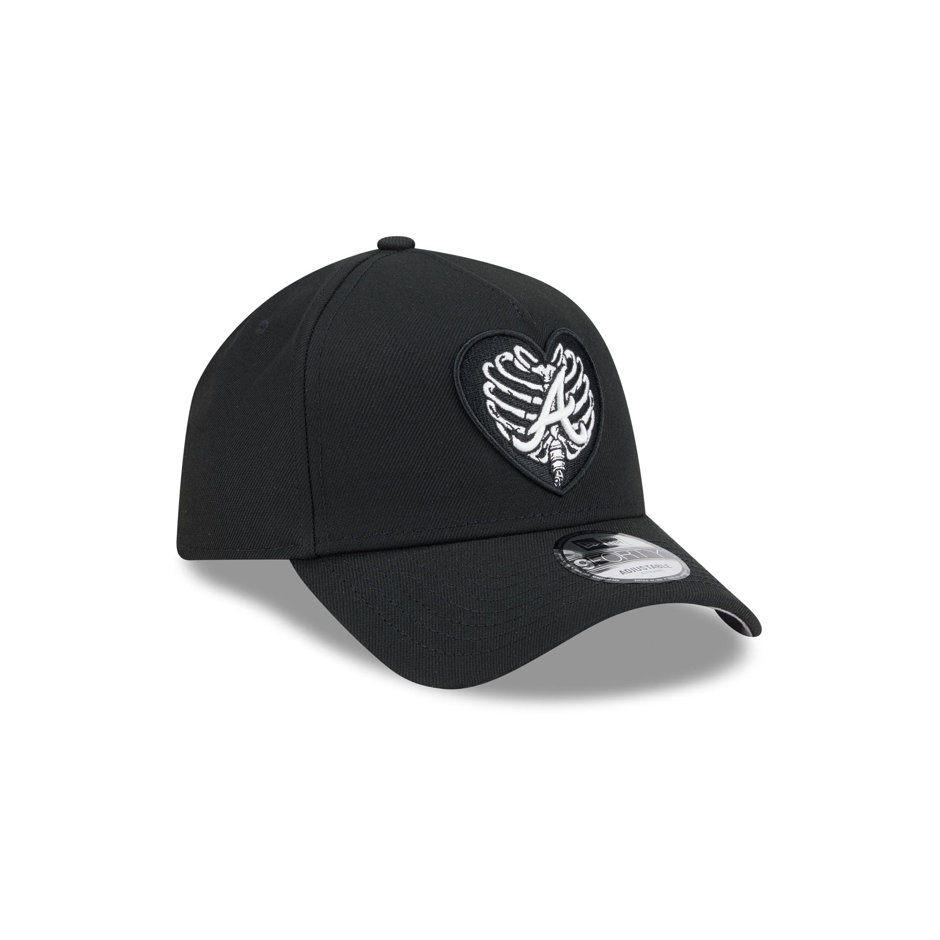 https://cdn.shopify.com/s/files/1/0601/2554/4675/files/60832734_9FORTYAF_LifestyleEnergy_ATLBRA_BLK_3QR.jpg?v=1759858797