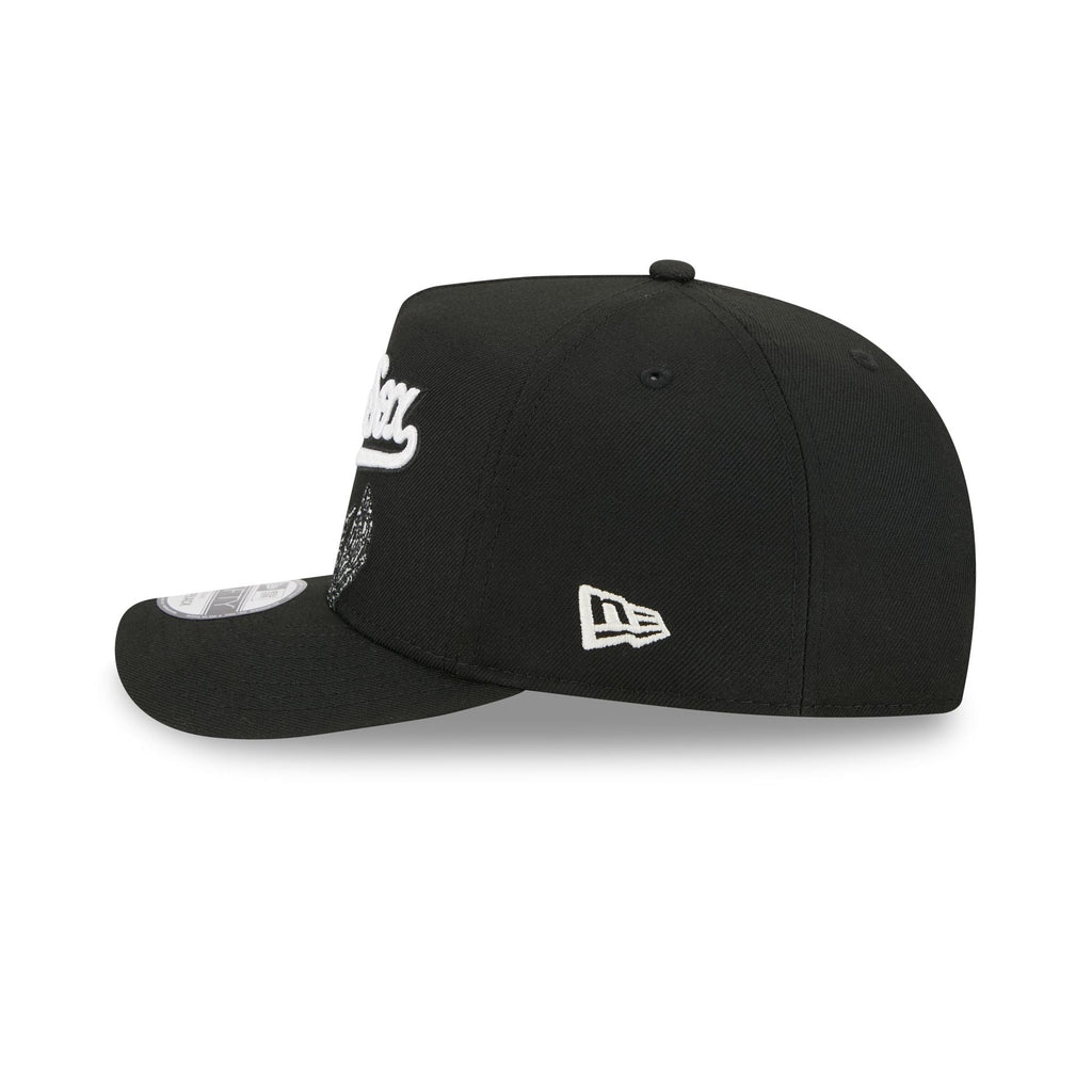 https://cdn.shopify.com/s/files/1/0601/2554/4675/files/60832744_9FIFTYAF_LifestyleEnergy_CHIWHI_BLK_LSIDE.jpg?v=1760103198