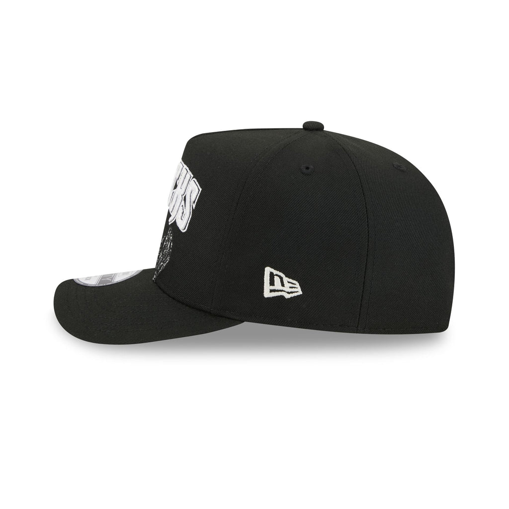https://cdn.shopify.com/s/files/1/0601/2554/4675/files/60832747_9FIFTYAF_LifestyleEnergy_ARIDIA_BLK_LSIDE.jpg?v=1760103198