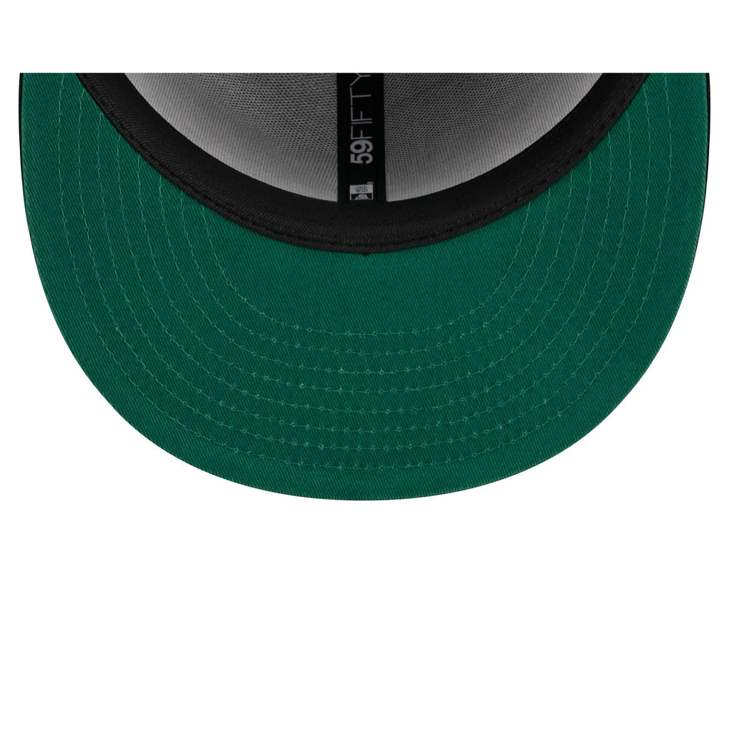 https://cdn.shopify.com/s/files/1/0601/2554/4675/files/60832767_59FIFTY_LifestyleEnergy_ATLBRA_BLK_UV.jpg?v=1760914192