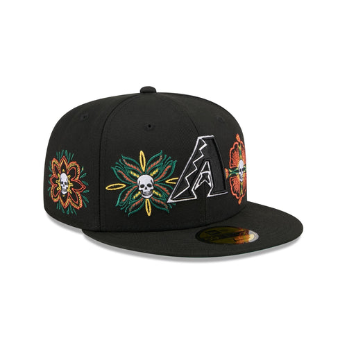 https://cdn.shopify.com/s/files/1/0601/2554/4675/files/60832774_59FIFTY_LifestyleEnergy_ARIDIA_BLK_3QR.jpg?v=1760914191