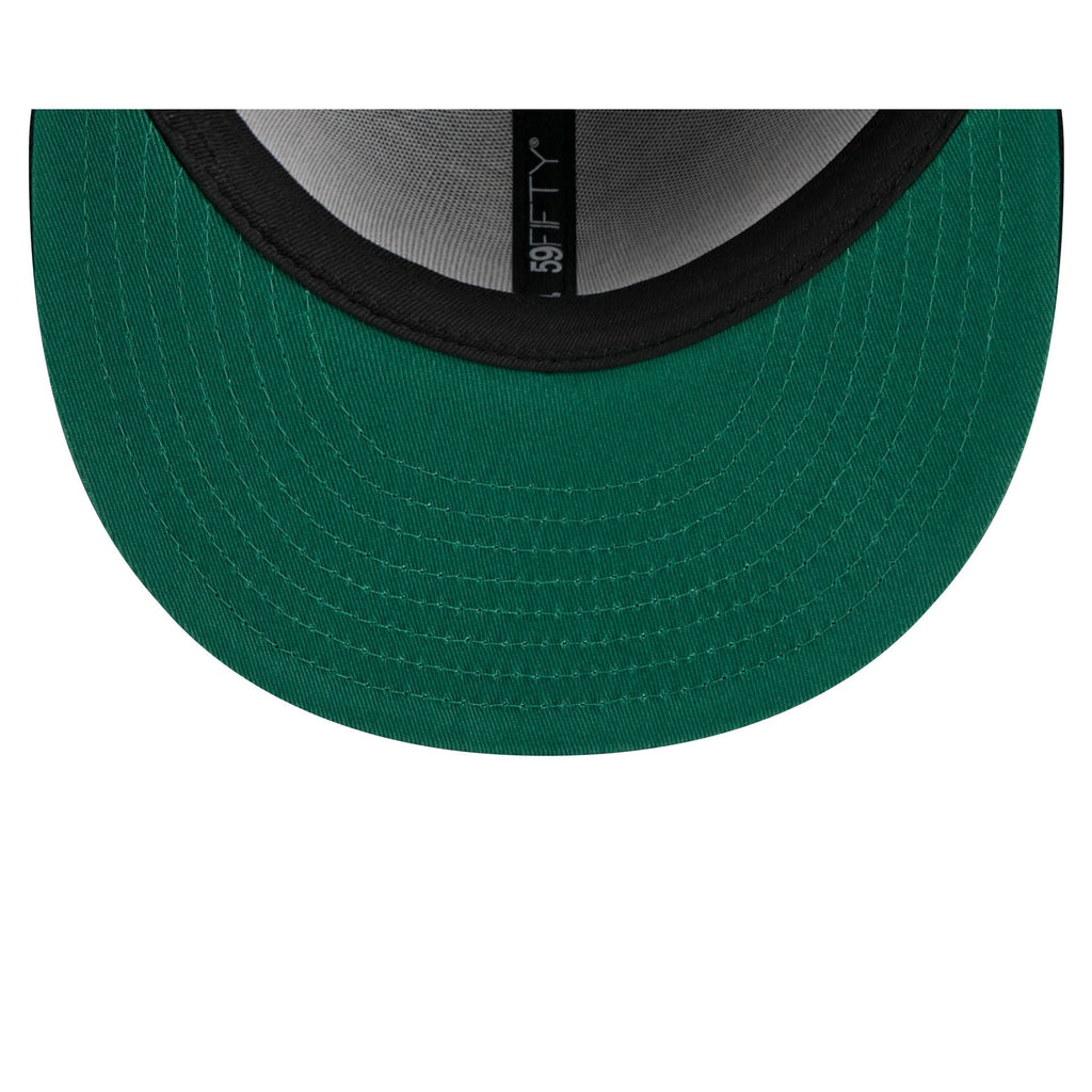 https://cdn.shopify.com/s/files/1/0601/2554/4675/files/60832778_59FIFTY_LifestyleEnergy_CHIWHI_BLK_UV.jpg?v=1760914192