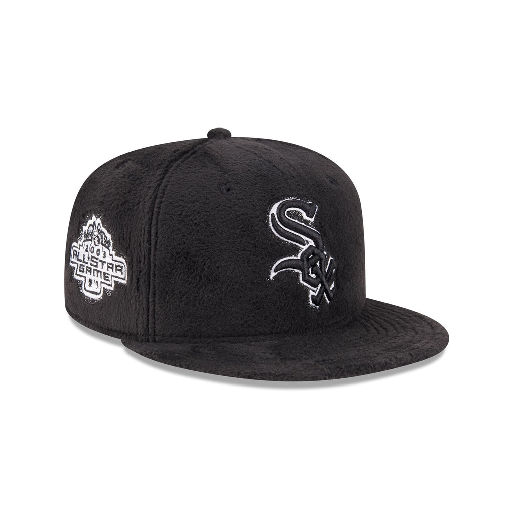 https://cdn.shopify.com/s/files/1/0601/2554/4675/files/60832810_59FIFTY_LifestyleEnergy_CHIWHI_BLK_3QR.jpg?v=1764616396
