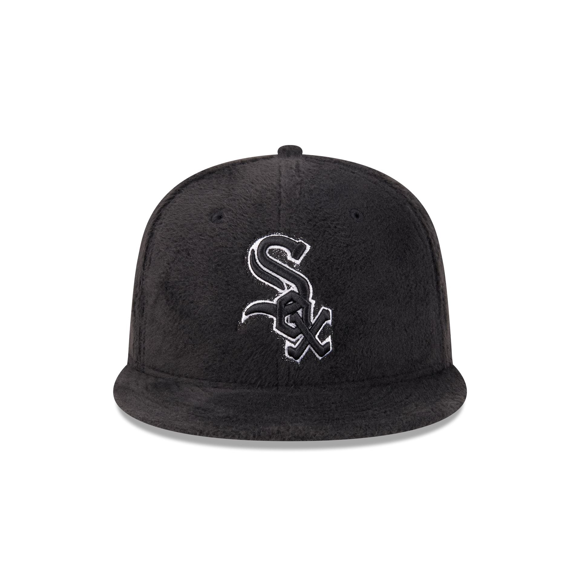 https://cdn.shopify.com/s/files/1/0601/2554/4675/files/60832810_59FIFTY_LifestyleEnergy_CHIWHI_BLK_F.jpg?v=1764616396