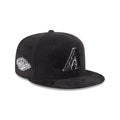 https://cdn.shopify.com/s/files/1/0601/2554/4675/files/60832814_59FIFTY_LifestyleEnergy_ARIDIA_BLK_3QR.jpg?v=1764616396