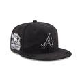 https://cdn.shopify.com/s/files/1/0601/2554/4675/files/60832815_59FIFTY_LifestyleEnergy_ATLBRA_BLK_3QR.jpg?v=1764616396