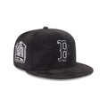 https://cdn.shopify.com/s/files/1/0601/2554/4675/files/60832816_59FIFTY_LifestyleEnergy_BOSRED_BLK_3QR.jpg?v=1764616395