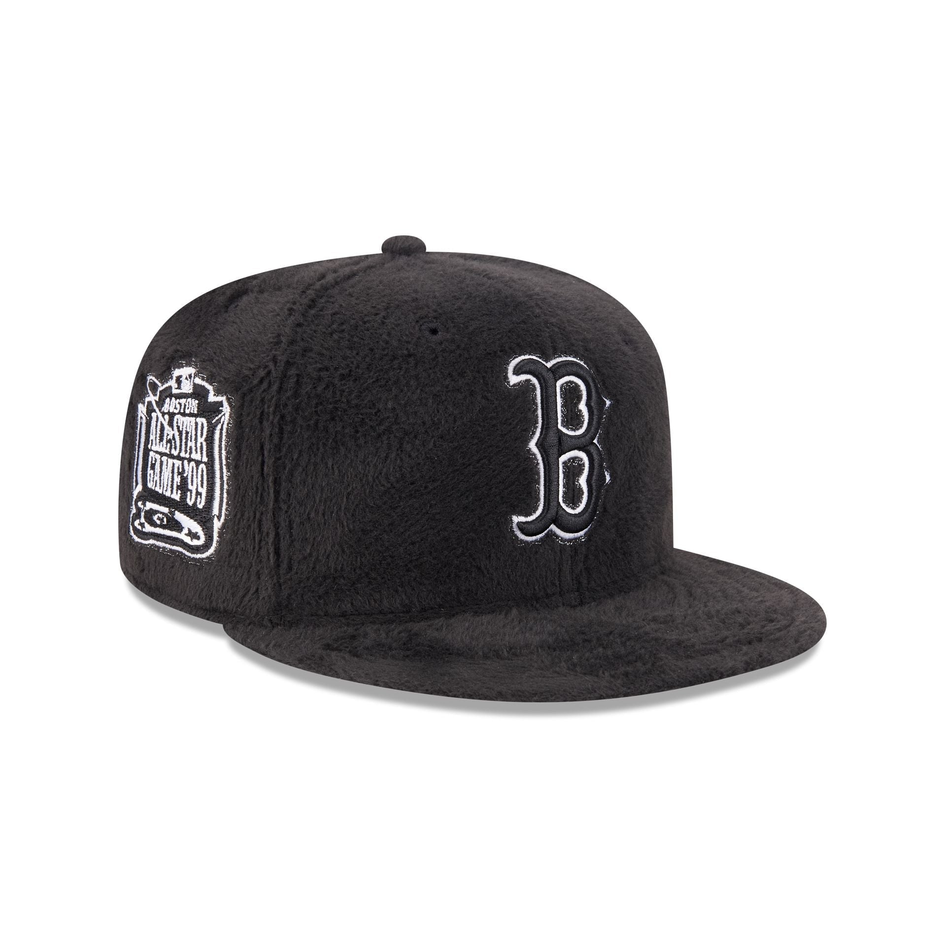 https://cdn.shopify.com/s/files/1/0601/2554/4675/files/60832816_59FIFTY_LifestyleEnergy_BOSRED_BLK_3QR.jpg?v=1764616395