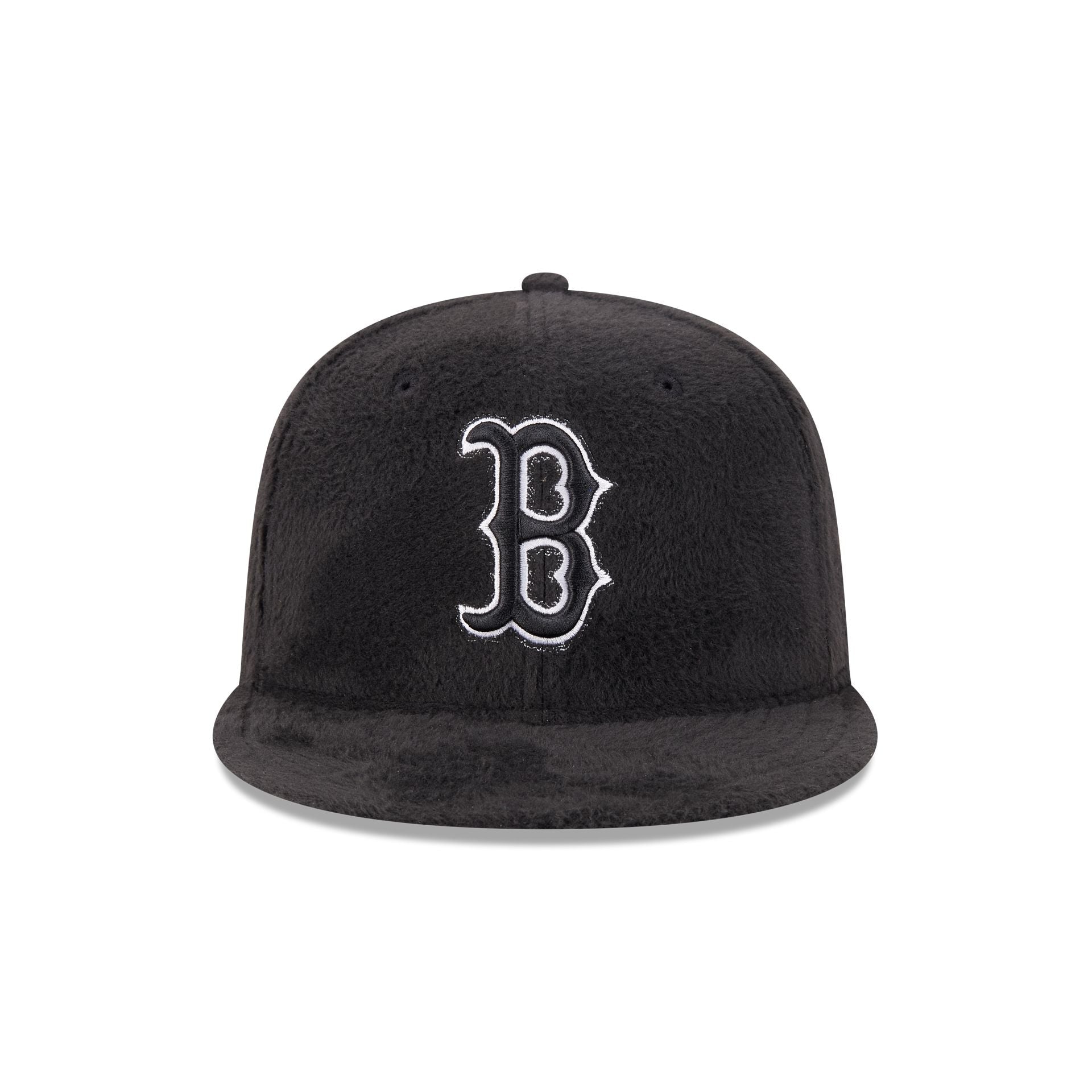 https://cdn.shopify.com/s/files/1/0601/2554/4675/files/60832816_59FIFTY_LifestyleEnergy_BOSRED_BLK_F.jpg?v=1764616395