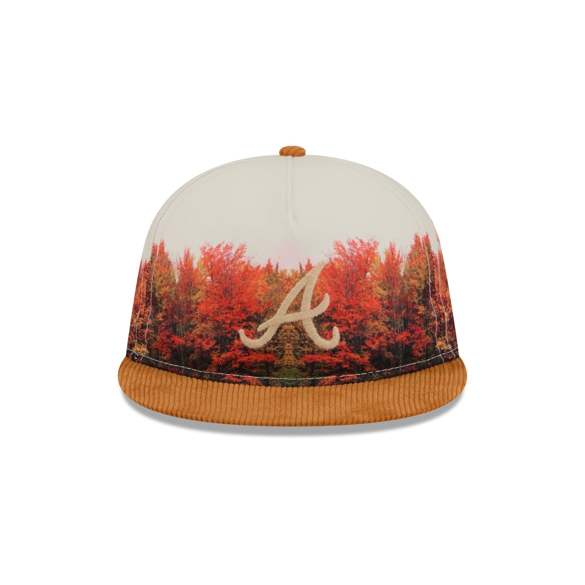 https://cdn.shopify.com/s/files/1/0601/2554/4675/files/60832852_RC9FIFTY_LifestyleEnergy_ATLBRA_RST_F.jpg?v=1761845731