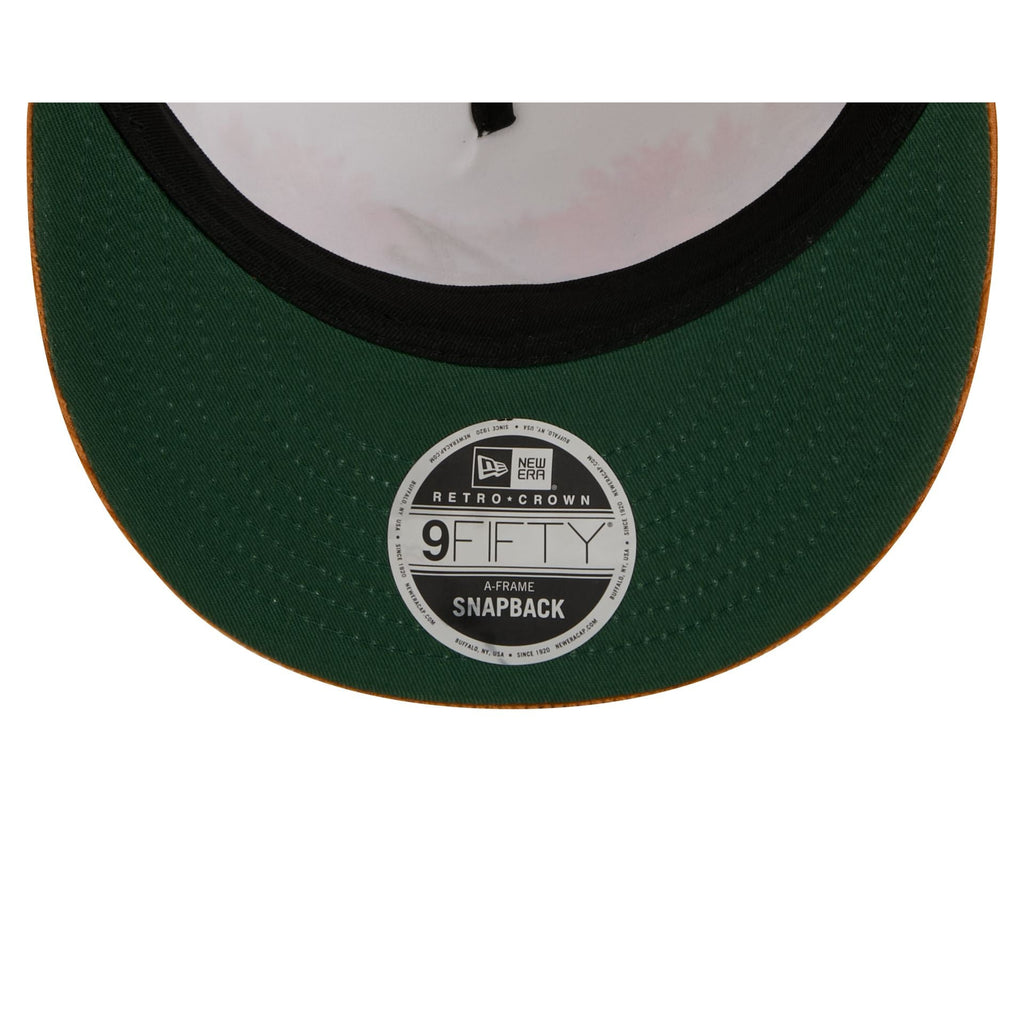 https://cdn.shopify.com/s/files/1/0601/2554/4675/files/60832852_RC9FIFTY_LifestyleEnergy_ATLBRA_RST_UV.jpg?v=1761845731