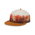 https://cdn.shopify.com/s/files/1/0601/2554/4675/files/60832853_RC9FIFTY_LifestyleEnergy_CHIWHI_RST_3QL.jpg?v=1761845731