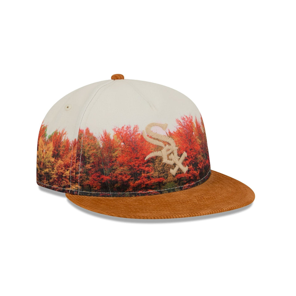 https://cdn.shopify.com/s/files/1/0601/2554/4675/files/60832853_RC9FIFTY_LifestyleEnergy_CHIWHI_RST_3QR.jpg?v=1761845731