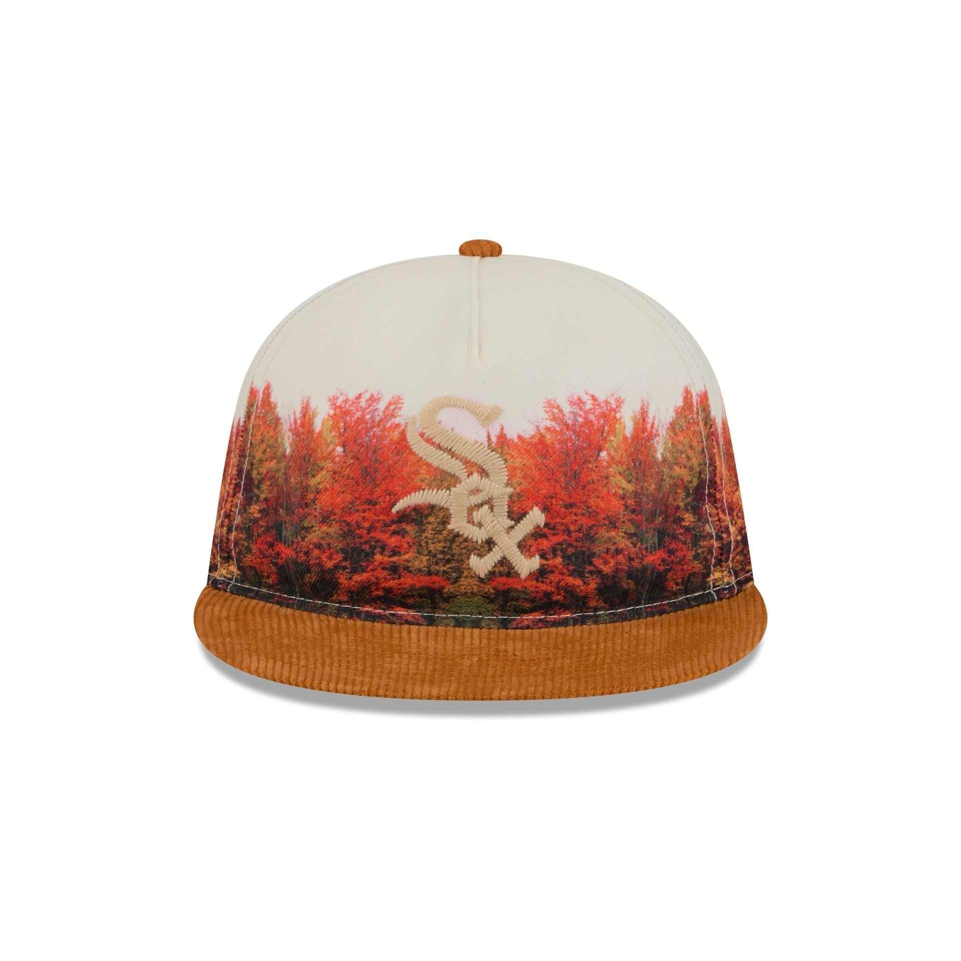 https://cdn.shopify.com/s/files/1/0601/2554/4675/files/60832853_RC9FIFTY_LifestyleEnergy_CHIWHI_RST_F.jpg?v=1761845731