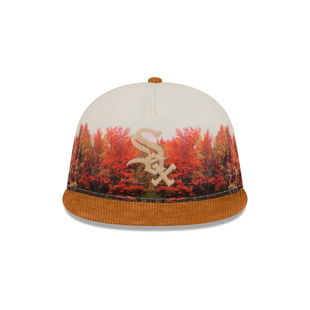 https://cdn.shopify.com/s/files/1/0601/2554/4675/files/60832853_RC9FIFTY_LifestyleEnergy_CHIWHI_RST_F.jpg?v=1761845731