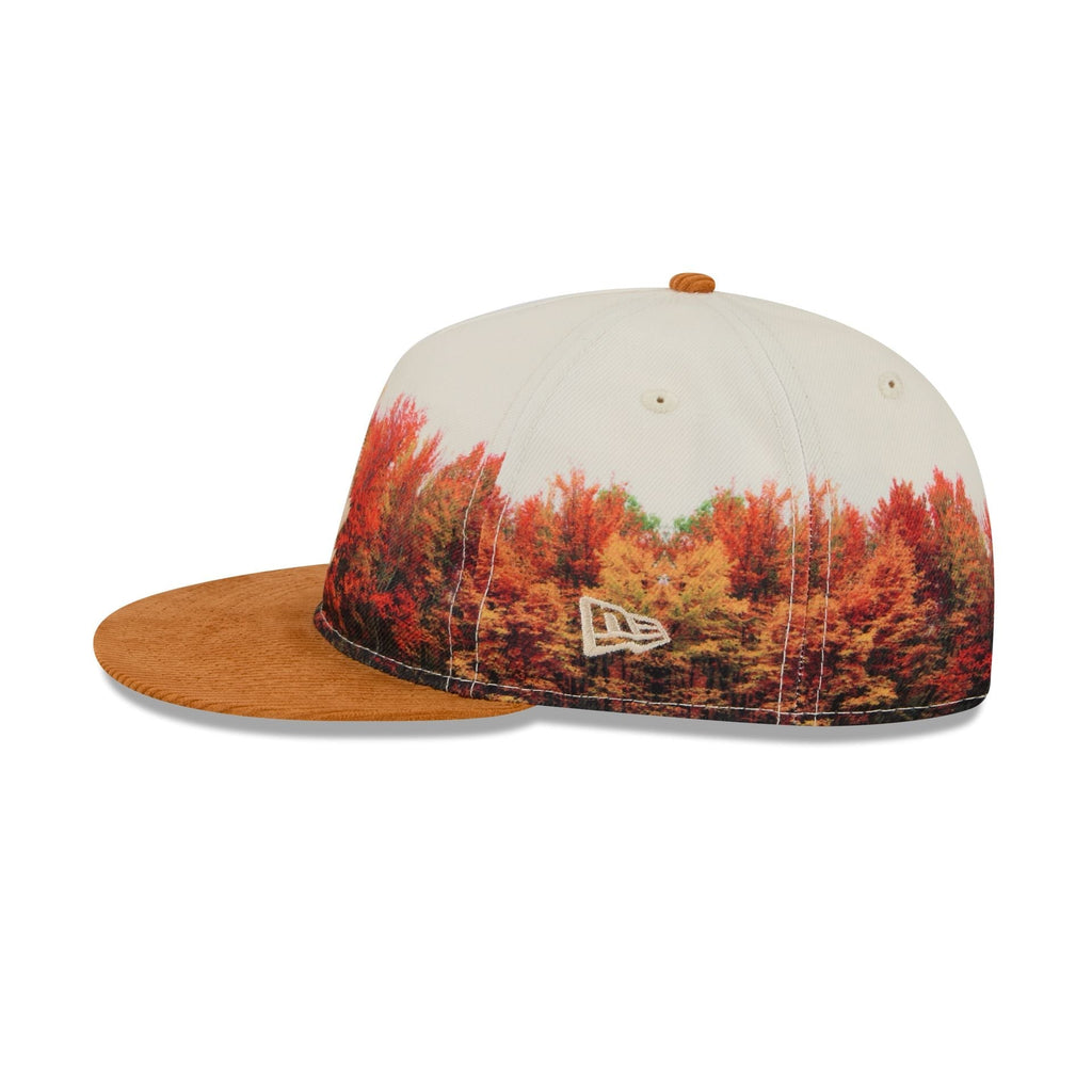 https://cdn.shopify.com/s/files/1/0601/2554/4675/files/60832853_RC9FIFTY_LifestyleEnergy_CHIWHI_RST_LSIDE.jpg?v=1761845731