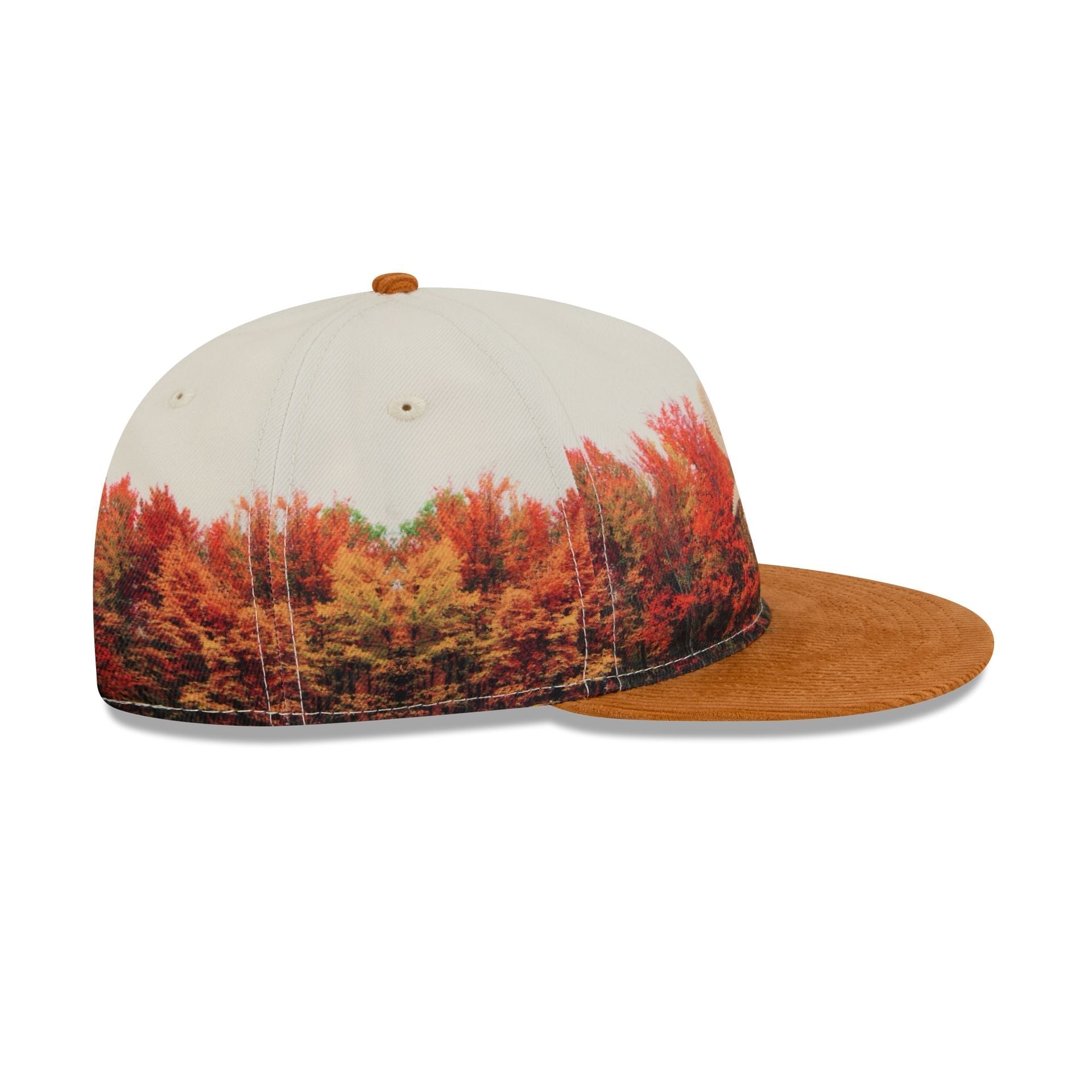 https://cdn.shopify.com/s/files/1/0601/2554/4675/files/60832853_RC9FIFTY_LifestyleEnergy_CHIWHI_RST_RSIDE.jpg?v=1761845731