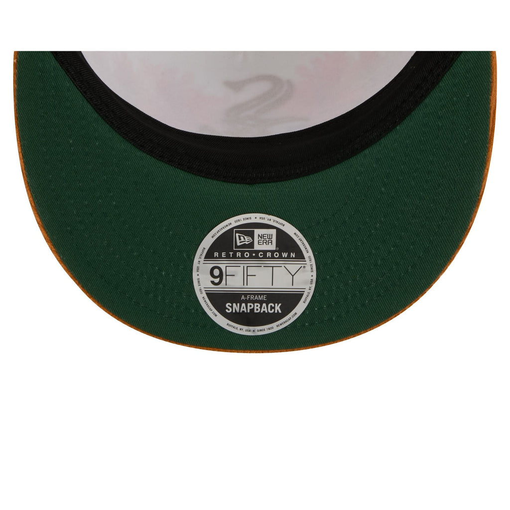 https://cdn.shopify.com/s/files/1/0601/2554/4675/files/60832853_RC9FIFTY_LifestyleEnergy_CHIWHI_RST_UV.jpg?v=1761845731