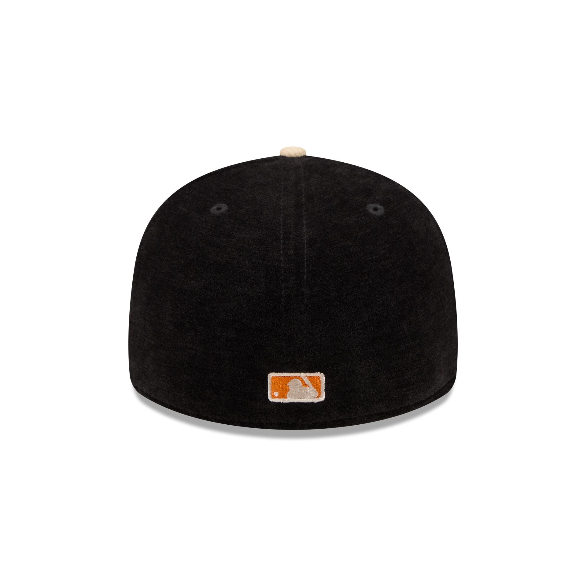 https://cdn.shopify.com/s/files/1/0601/2554/4675/files/60832880_LP59FIFTY_LifestyleEnergy_BOSRED_BLK_R.jpg?v=1761845491
