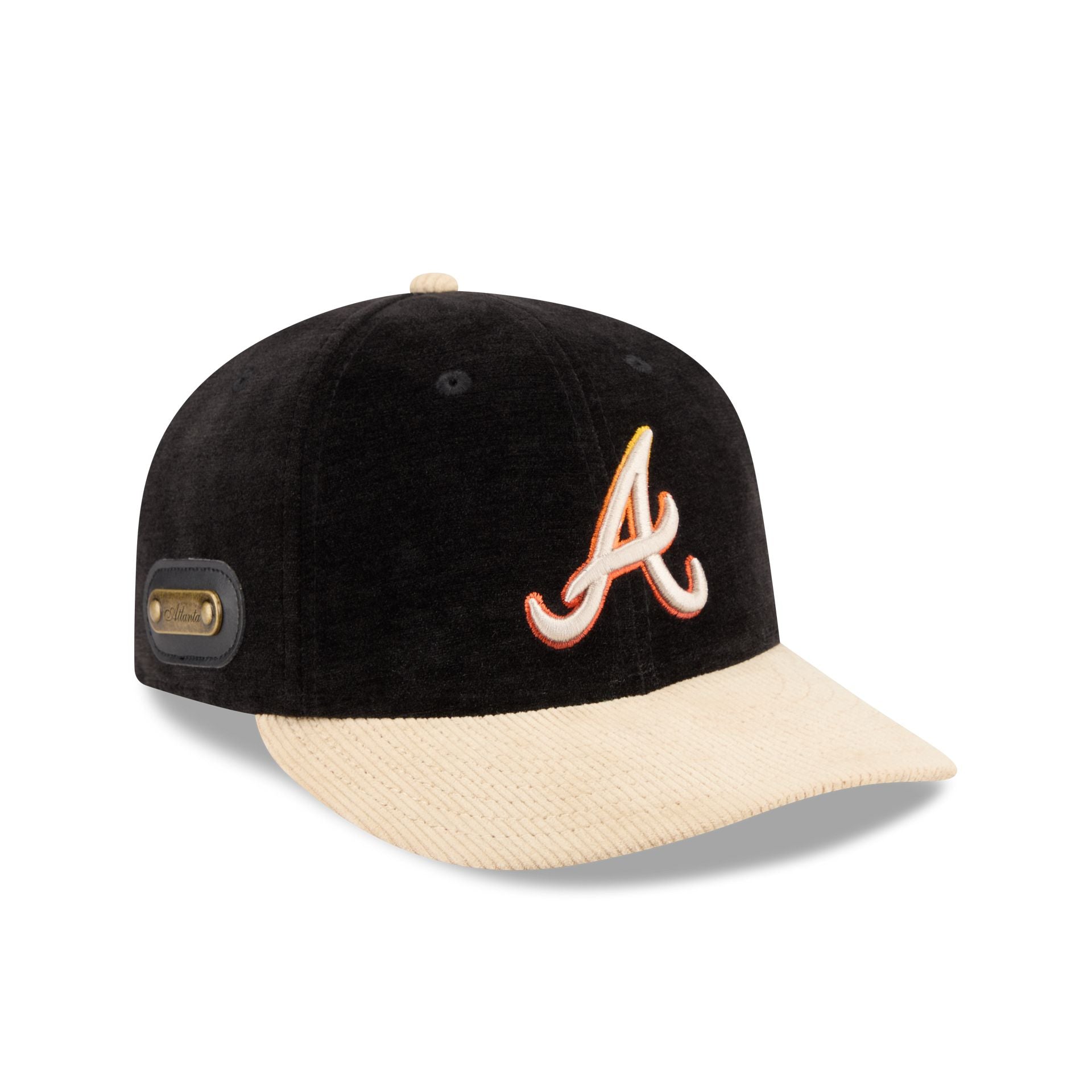 https://cdn.shopify.com/s/files/1/0601/2554/4675/files/60832881_LP59FIFTY_LifestyleEnergy_ATLBRA_BLK_3QR.jpg?v=1761845492