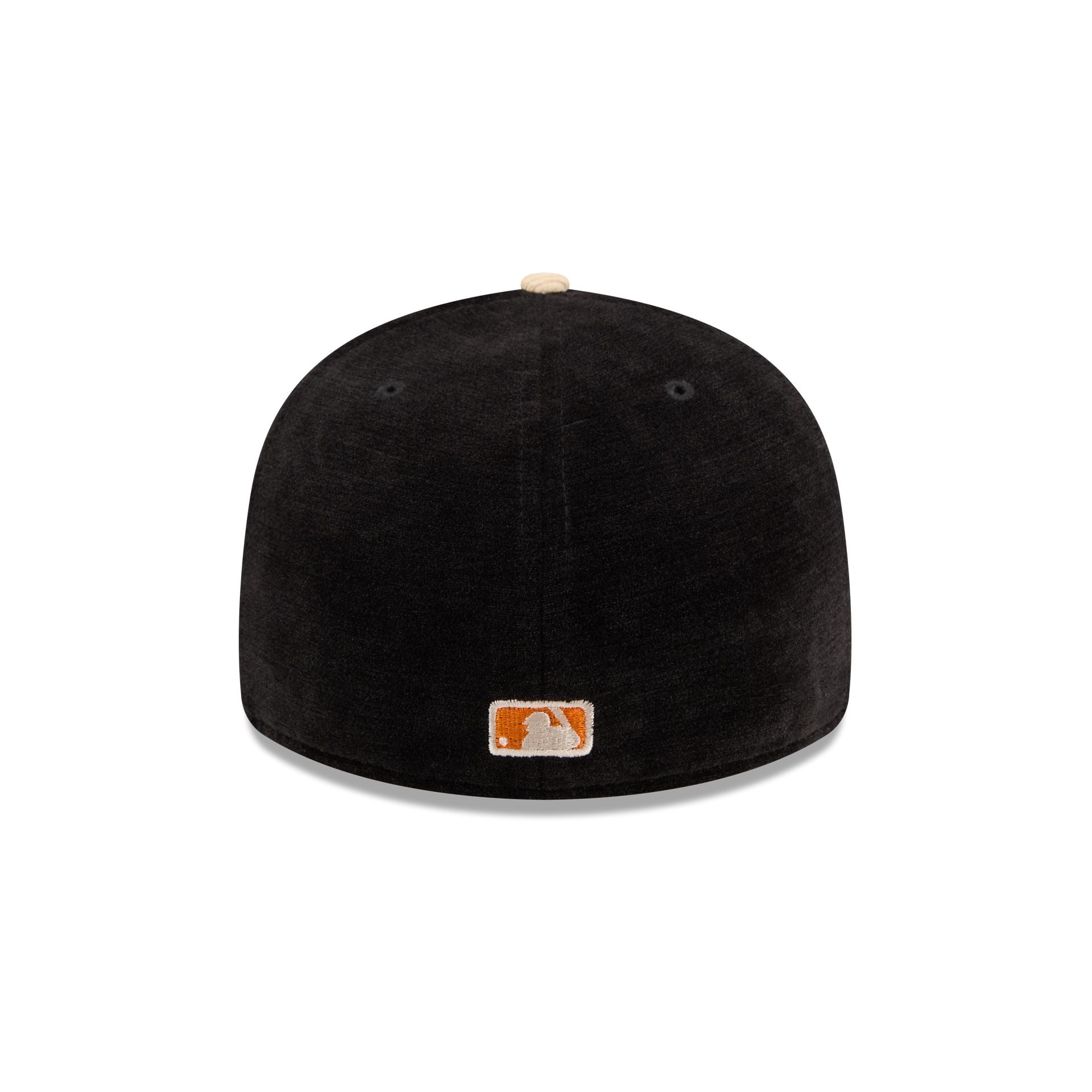 https://cdn.shopify.com/s/files/1/0601/2554/4675/files/60832881_LP59FIFTY_LifestyleEnergy_ATLBRA_BLK_R.jpg?v=1761845492