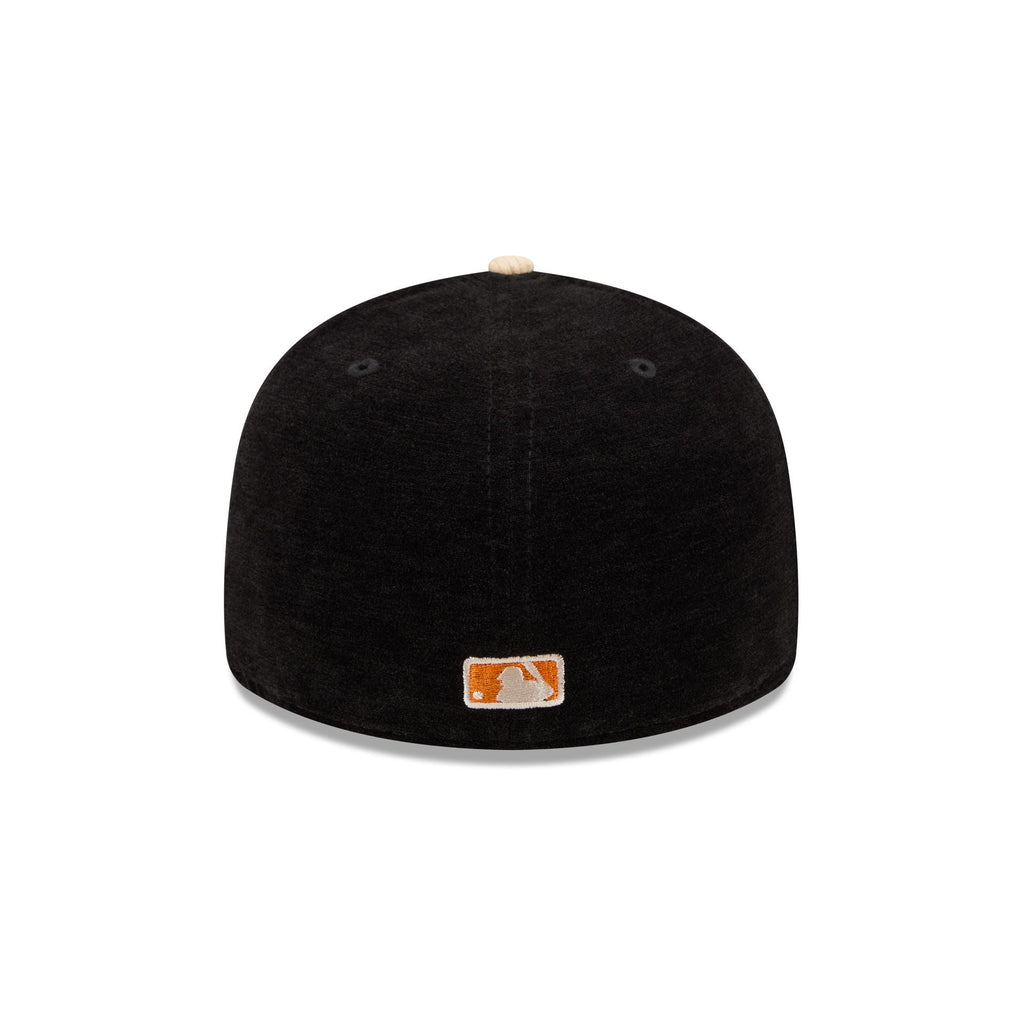 https://cdn.shopify.com/s/files/1/0601/2554/4675/files/60832882_LP59FIFTY_LifestyleEnergy_ARIDIA_BLK_R.jpg?v=1761845491