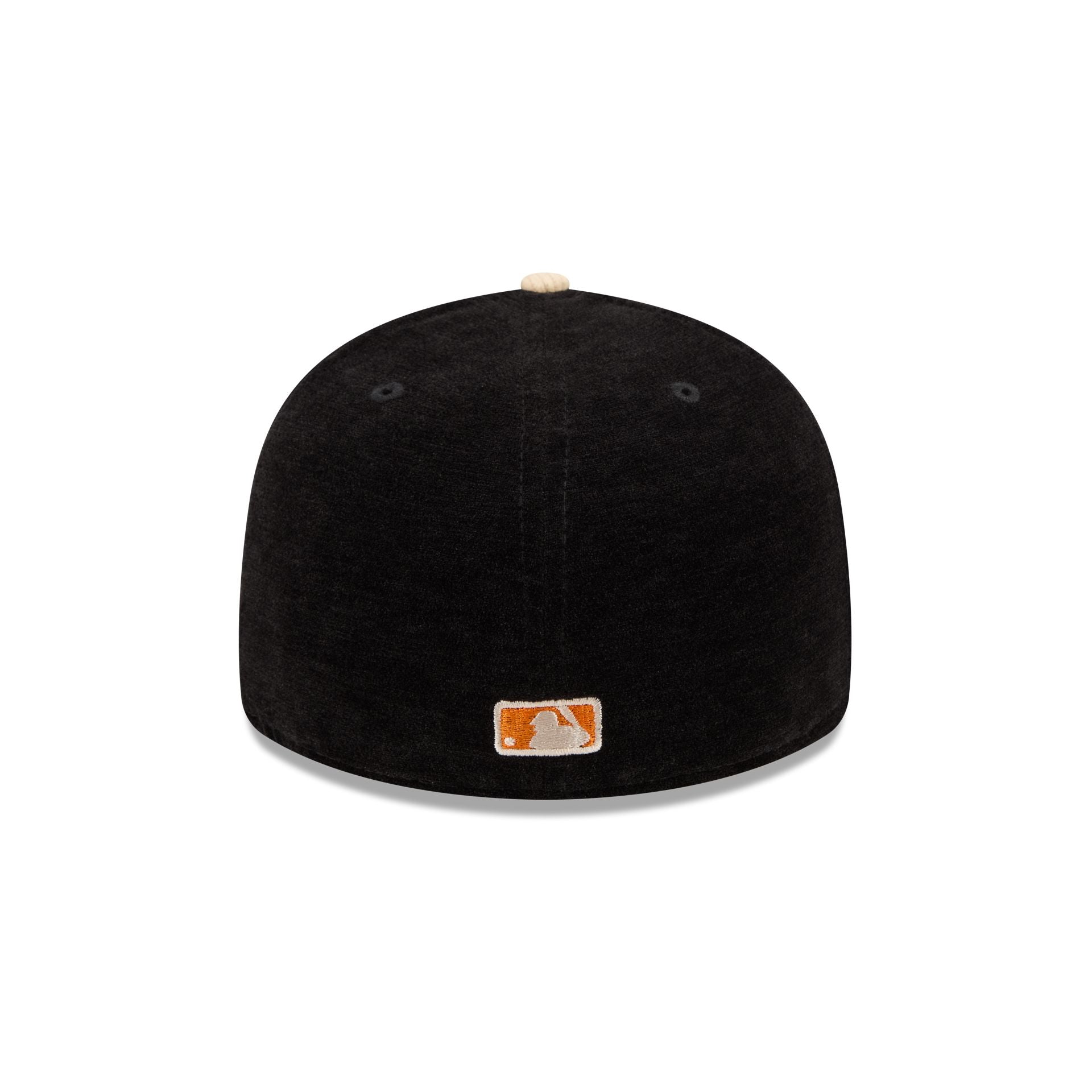 https://cdn.shopify.com/s/files/1/0601/2554/4675/files/60832882_LP59FIFTY_LifestyleEnergy_ARIDIA_BLK_R.jpg?v=1761845491