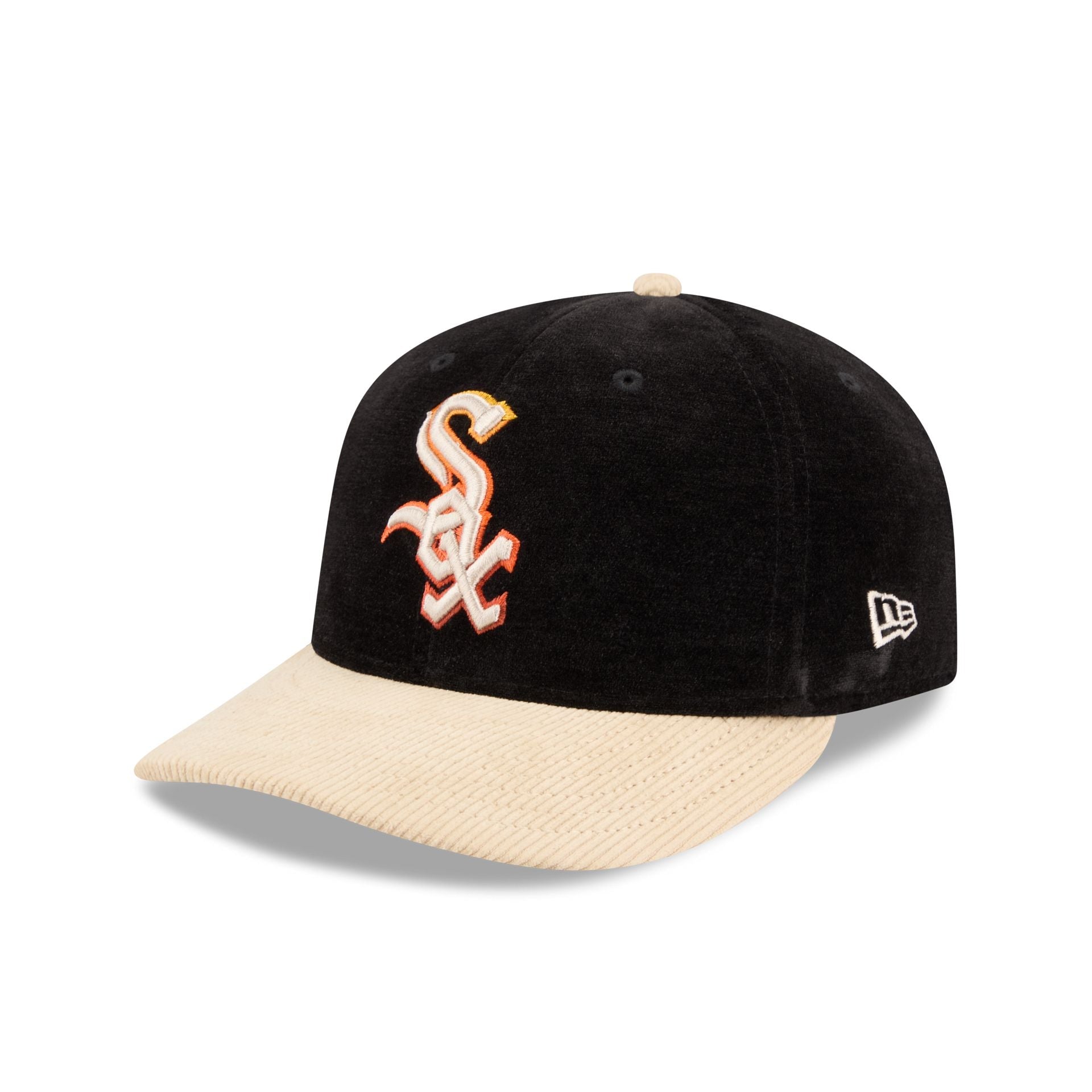 https://cdn.shopify.com/s/files/1/0601/2554/4675/files/60832892_LP59FIFTY_LifestyleEnergy_CHIWHI_BLK_3QL.jpg?v=1761845491