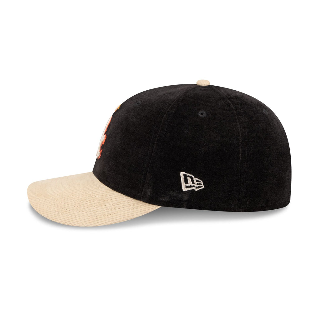 https://cdn.shopify.com/s/files/1/0601/2554/4675/files/60832892_LP59FIFTY_LifestyleEnergy_CHIWHI_BLK_LSIDE.jpg?v=1761845491