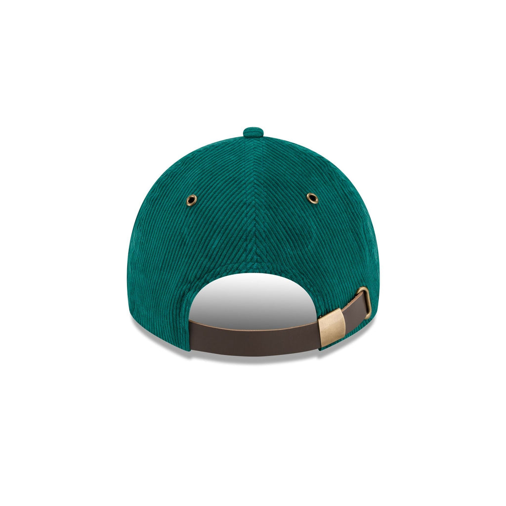 https://cdn.shopify.com/s/files/1/0601/2554/4675/files/60832943_9TWENTY_LifestyleEnergy_ARIDIA_DKG_R.jpg?v=1761845731
