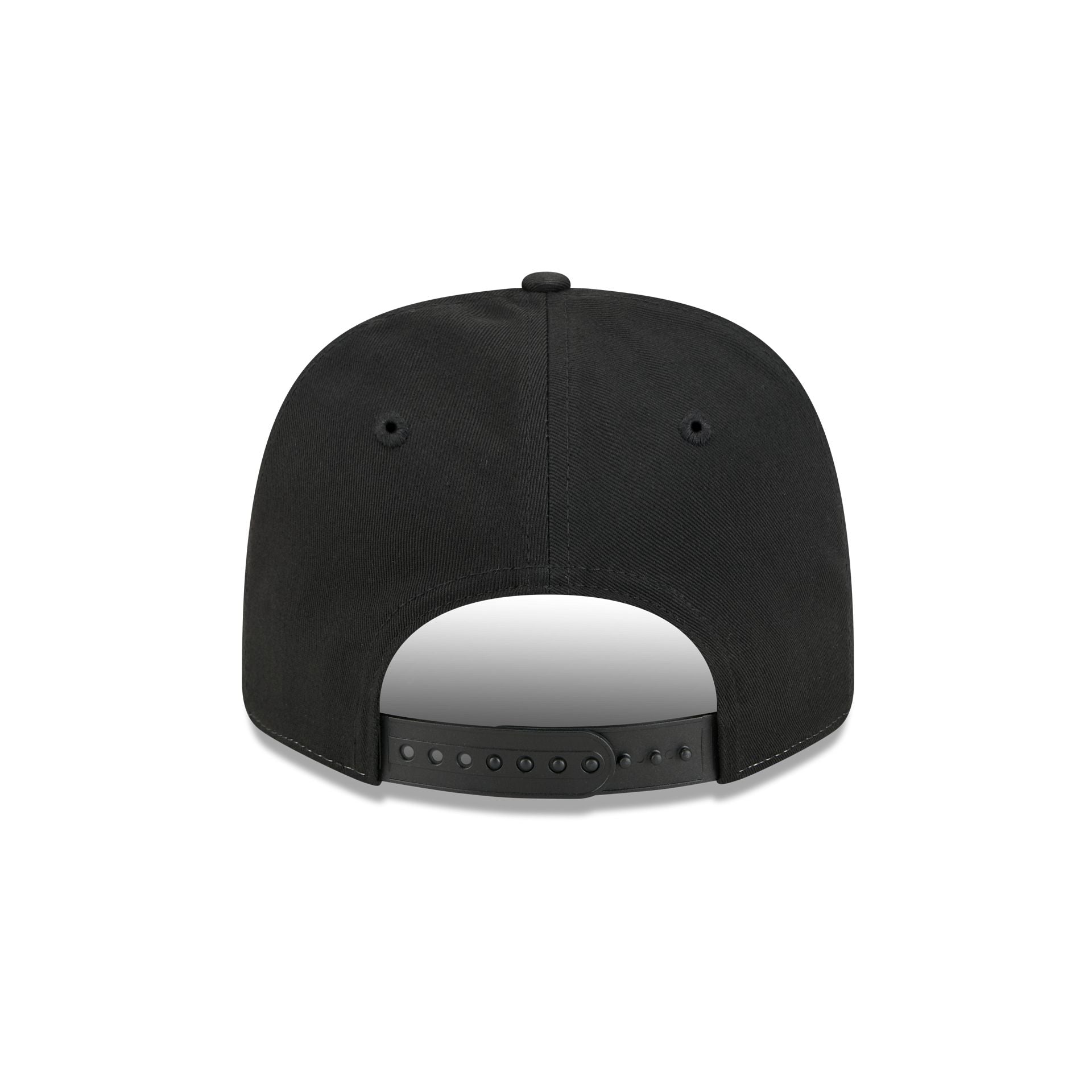 https://cdn.shopify.com/s/files/1/0601/2554/4675/files/60840271_9SEVENTYSP_QS970SP30411_ARIDIA_OTC_R.jpg?v=1763396921