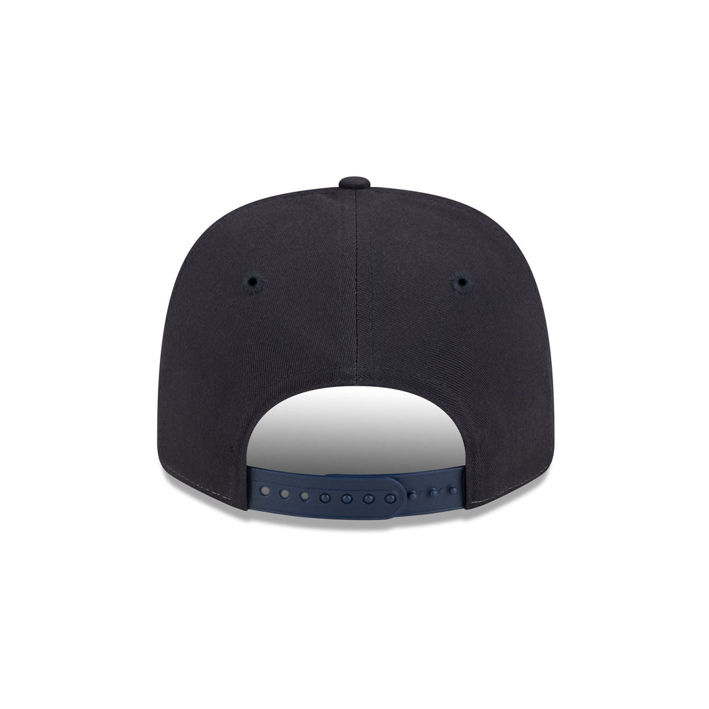 https://cdn.shopify.com/s/files/1/0601/2554/4675/files/60840273_9SEVENTYSP_QS970SP30411_ATLBRA_OTC_R.jpg?v=1763396916