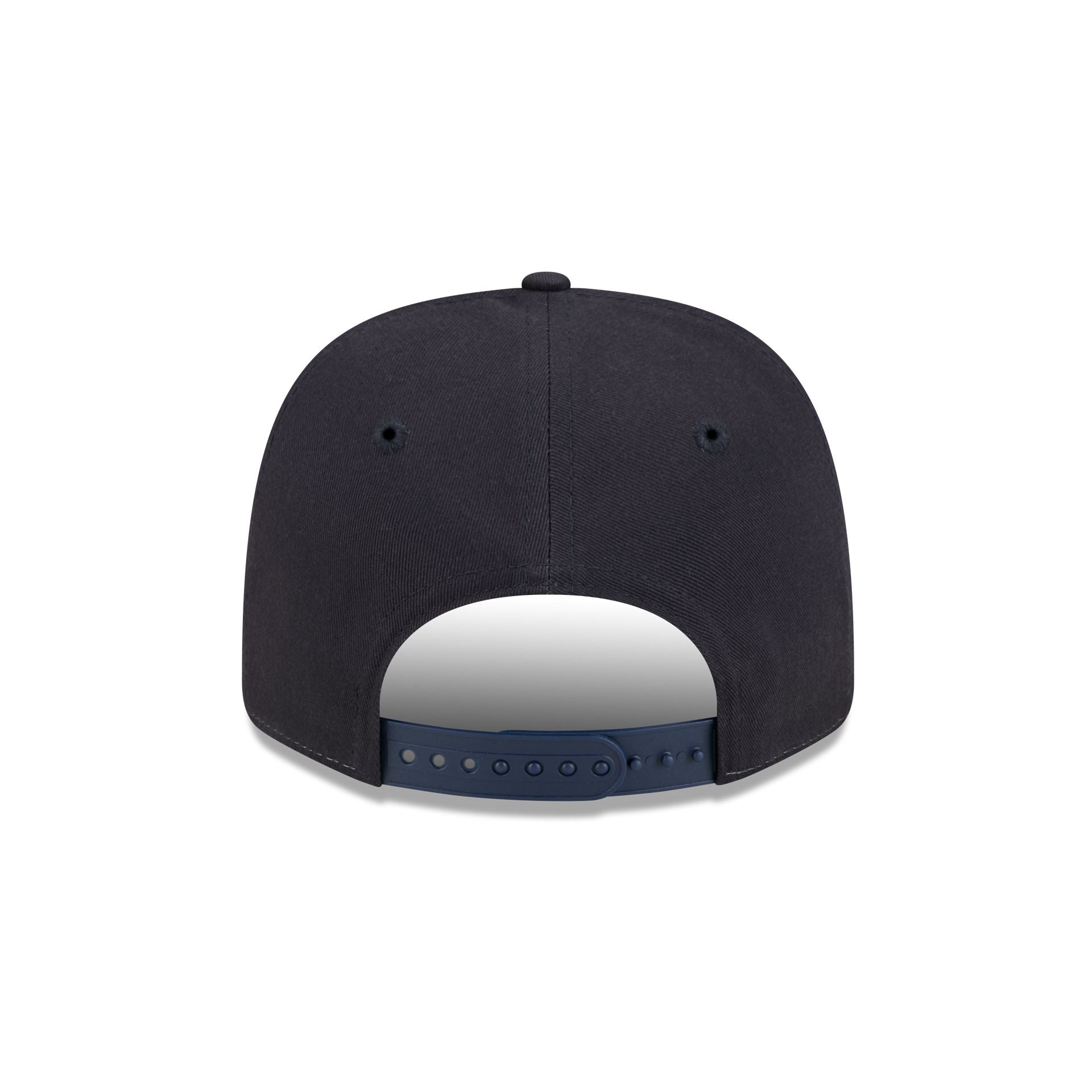 https://cdn.shopify.com/s/files/1/0601/2554/4675/files/60840273_9SEVENTYSP_QS970SP30411_ATLBRA_OTC_R.jpg?v=1763396916