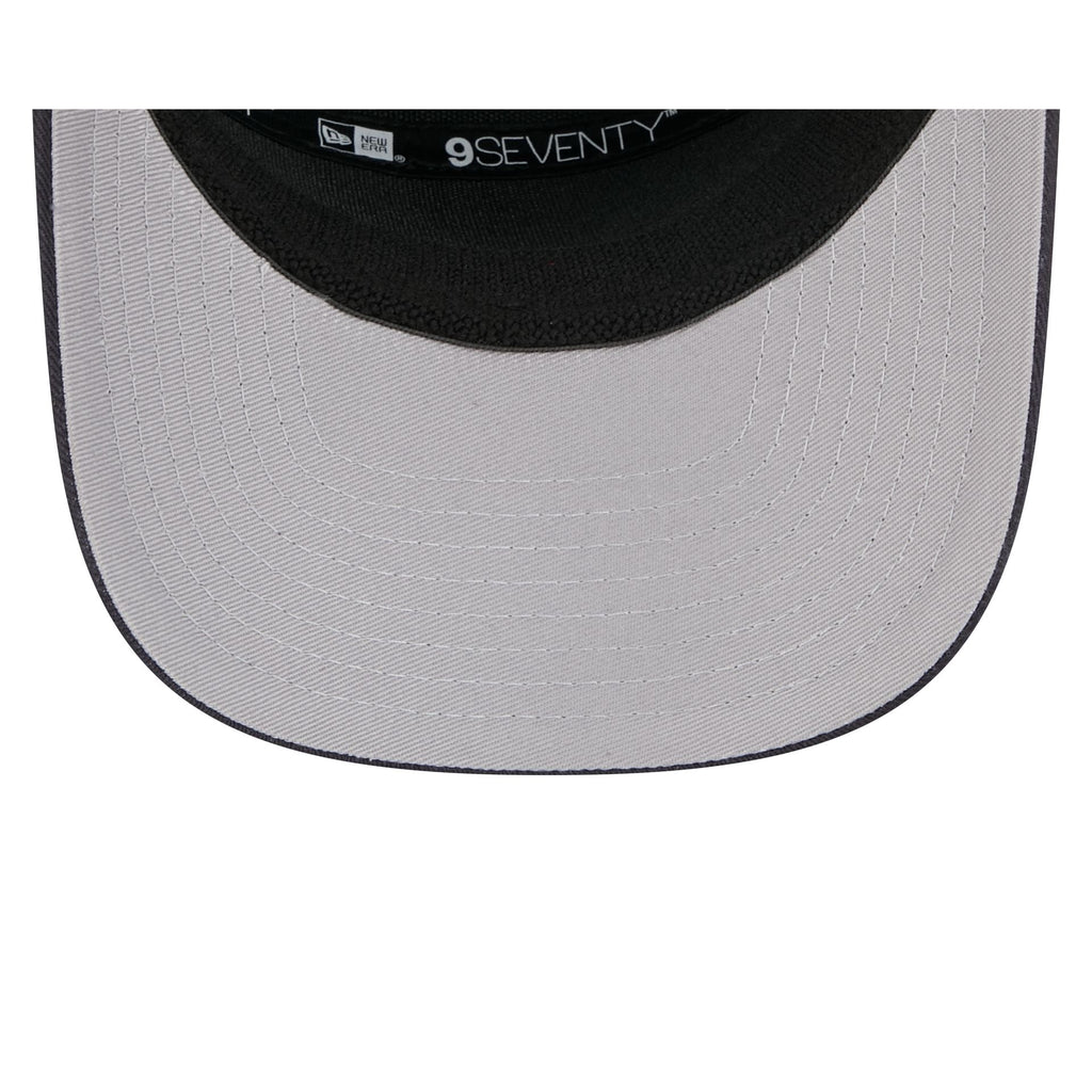 https://cdn.shopify.com/s/files/1/0601/2554/4675/files/60840273_9SEVENTYSP_QS970SP30411_ATLBRA_OTC_UV.jpg?v=1763396916