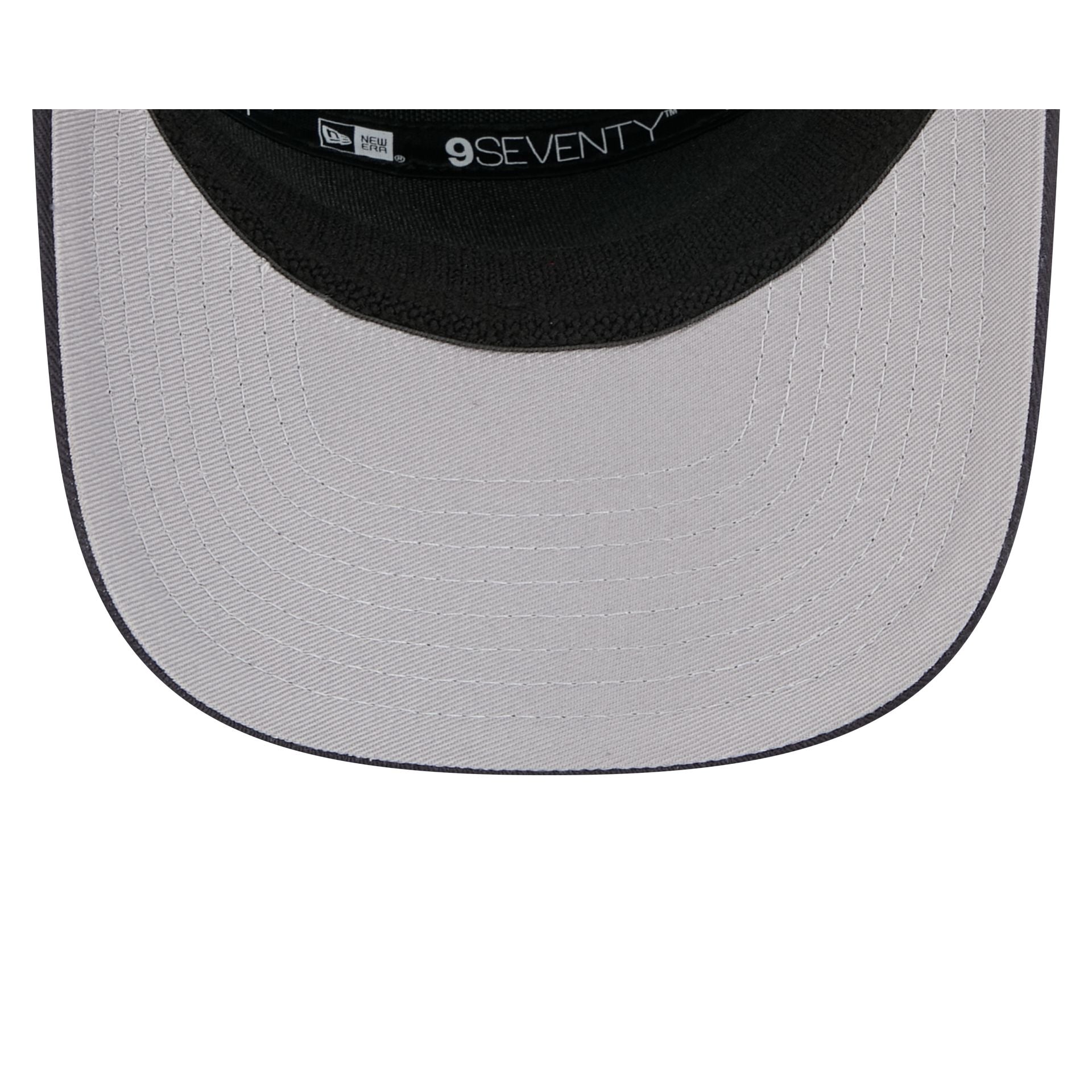 https://cdn.shopify.com/s/files/1/0601/2554/4675/files/60840273_9SEVENTYSP_QS970SP30411_ATLBRA_OTC_UV.jpg?v=1763396916