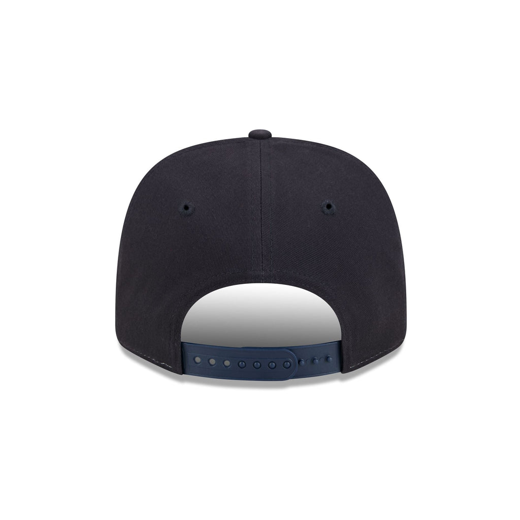 https://cdn.shopify.com/s/files/1/0601/2554/4675/files/60840282_9SEVENTYSP_QS970SP30411_BOSRED_OTC_R.jpg?v=1763396921