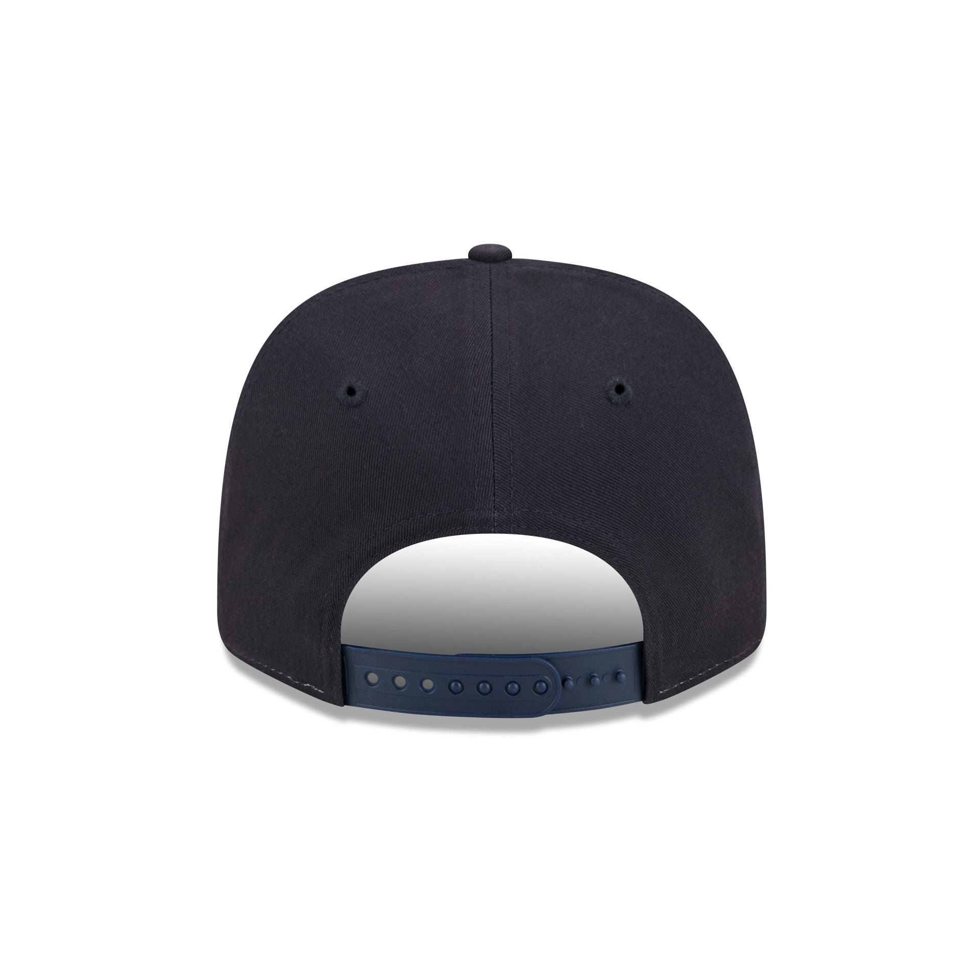 https://cdn.shopify.com/s/files/1/0601/2554/4675/files/60840282_9SEVENTYSP_QS970SP30411_BOSRED_OTC_R.jpg?v=1763396921
