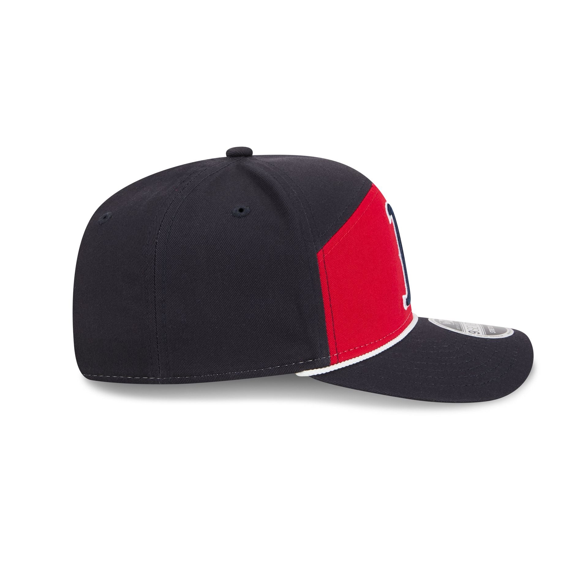 https://cdn.shopify.com/s/files/1/0601/2554/4675/files/60840282_9SEVENTYSP_QS970SP30411_BOSRED_OTC_RSIDE.jpg?v=1763396921