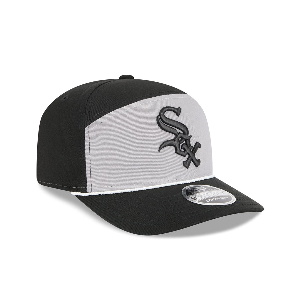 https://cdn.shopify.com/s/files/1/0601/2554/4675/files/60840284_9SEVENTYSP_QS970SP30411_CHIWHI_OTC_3QR.jpg?v=1763396920