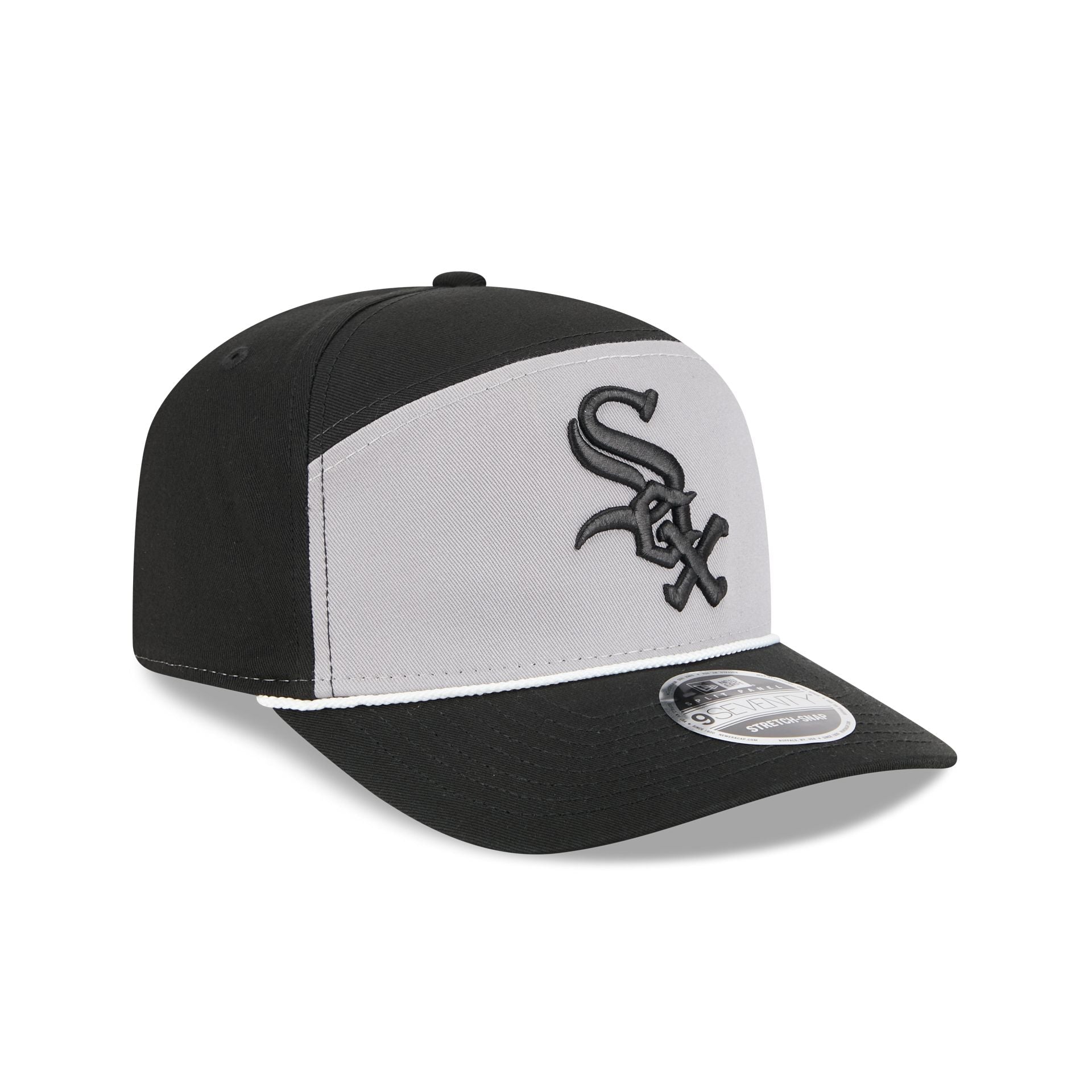 https://cdn.shopify.com/s/files/1/0601/2554/4675/files/60840284_9SEVENTYSP_QS970SP30411_CHIWHI_OTC_3QR.jpg?v=1763396920