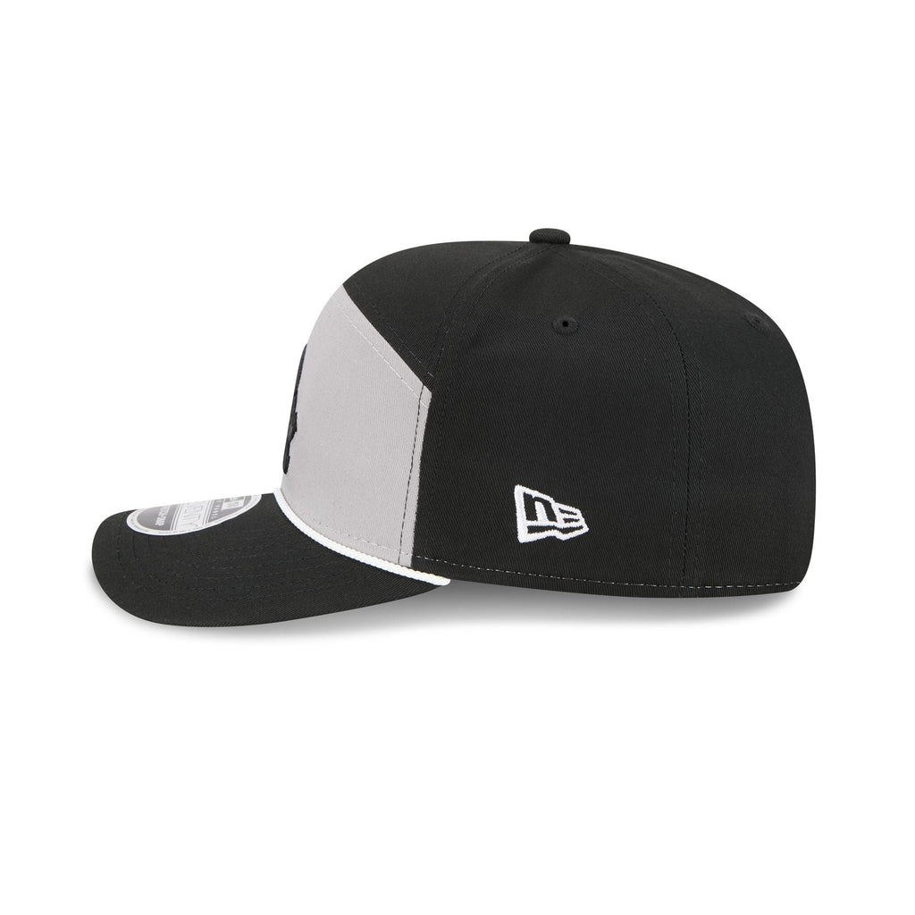 https://cdn.shopify.com/s/files/1/0601/2554/4675/files/60840284_9SEVENTYSP_QS970SP30411_CHIWHI_OTC_LSIDE.jpg?v=1763396920