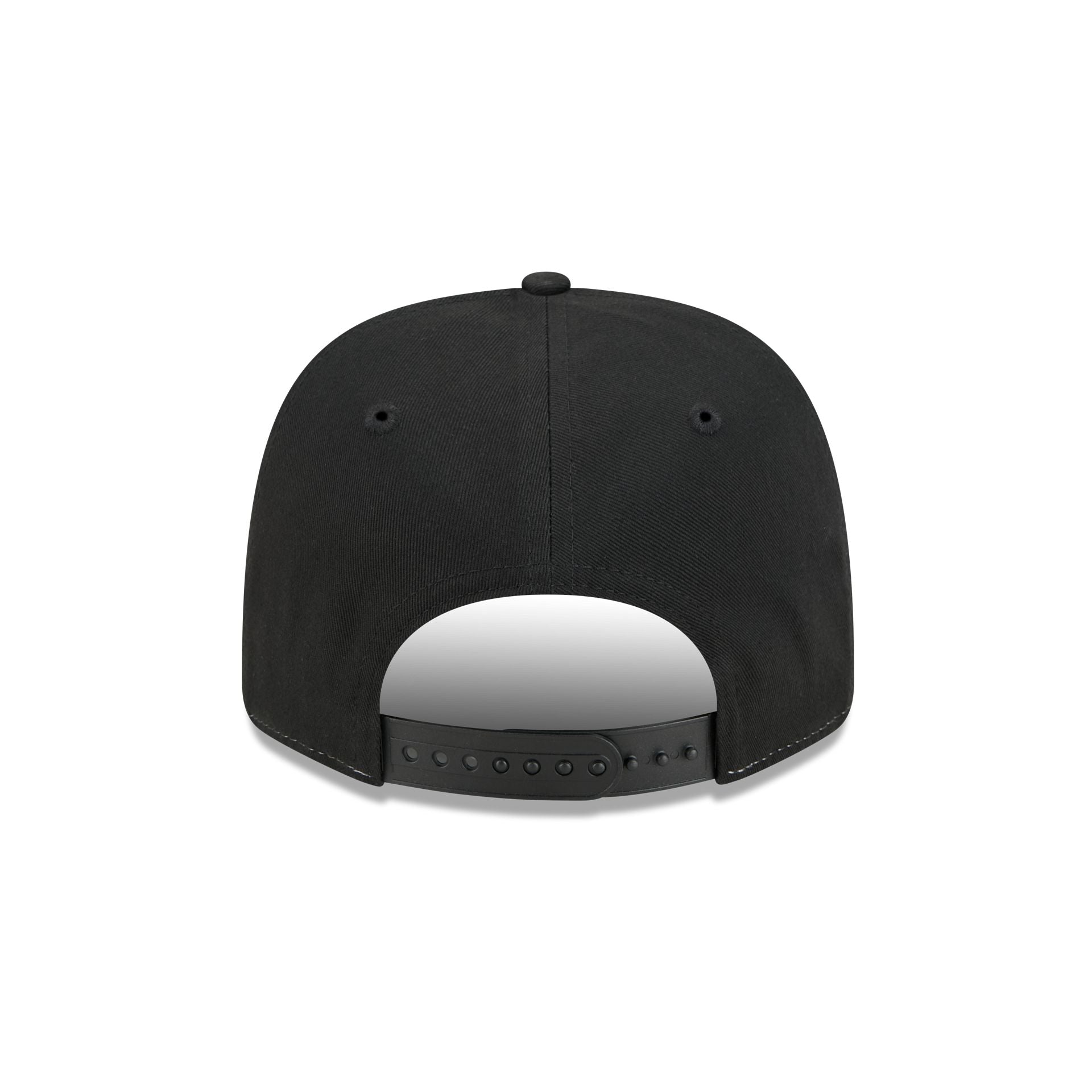 https://cdn.shopify.com/s/files/1/0601/2554/4675/files/60840284_9SEVENTYSP_QS970SP30411_CHIWHI_OTC_R.jpg?v=1763396920