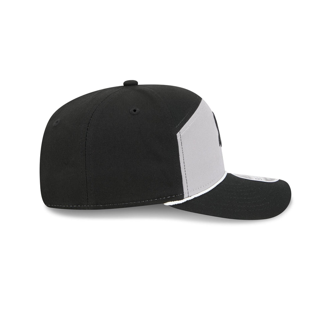 https://cdn.shopify.com/s/files/1/0601/2554/4675/files/60840284_9SEVENTYSP_QS970SP30411_CHIWHI_OTC_RSIDE.jpg?v=1763396920
