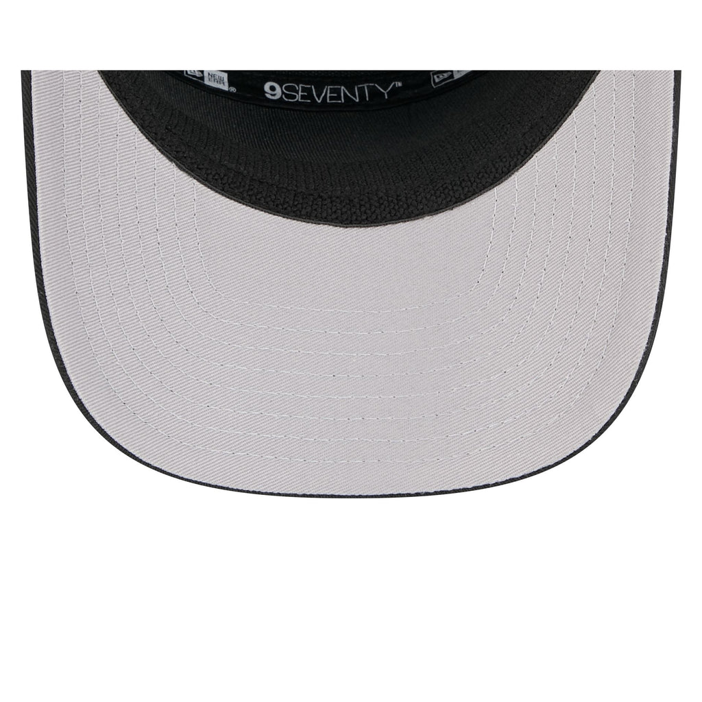 https://cdn.shopify.com/s/files/1/0601/2554/4675/files/60840284_9SEVENTYSP_QS970SP30411_CHIWHI_OTC_UV.jpg?v=1763396920